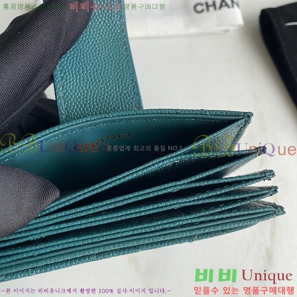 # ڵ ī AP0342-103
