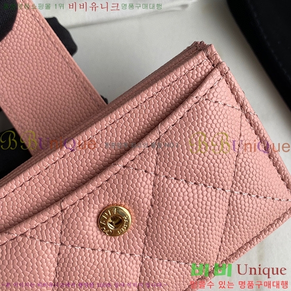 # ڵ ī AP0342-104