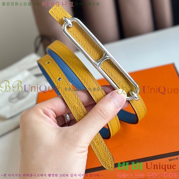 #޽ 긮  Ʈ HE335140-8 13MM