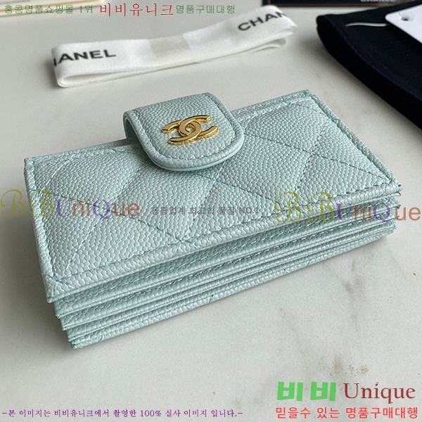 # ڵ ī AP0342-106