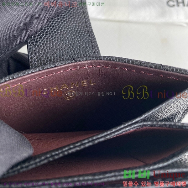 # ڵ ī AP0342-110
