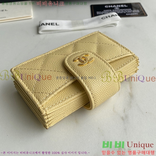 # ڵ ī AP0342-111