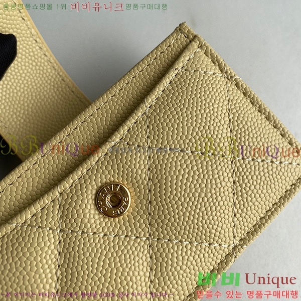 # ڵ ī AP0342-111