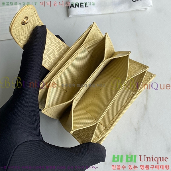 # ڵ ī AP0342-111