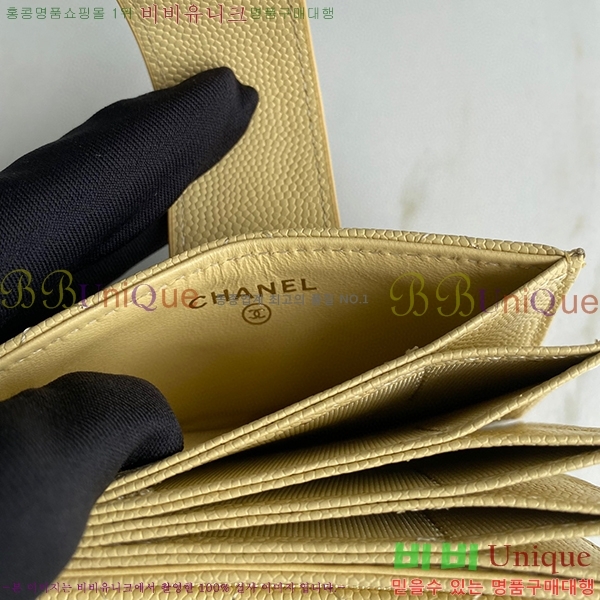 # ڵ ī AP0342-111