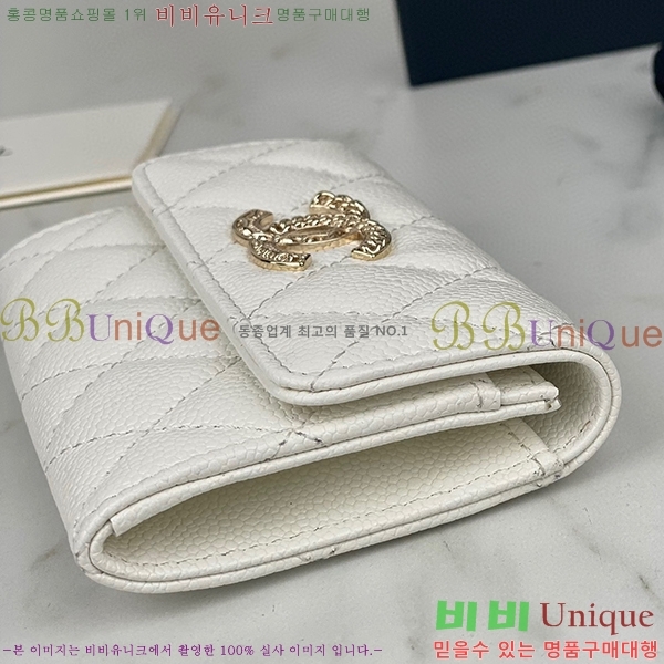 # ī AP3097-101