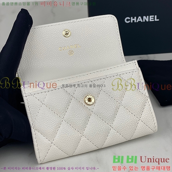 # ī AP3097-101
