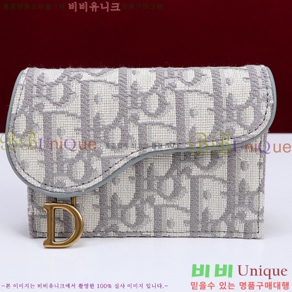 # ũ  ī  S5611-5
