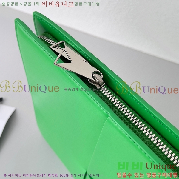 #װŸ Ƹ Ŭġ 680169-103