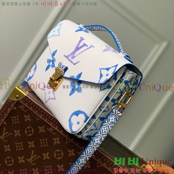 #̺ Ʈ Ƽ MM M23055-100