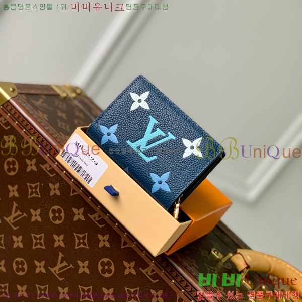 #̺ Ŭ  M82329-1
