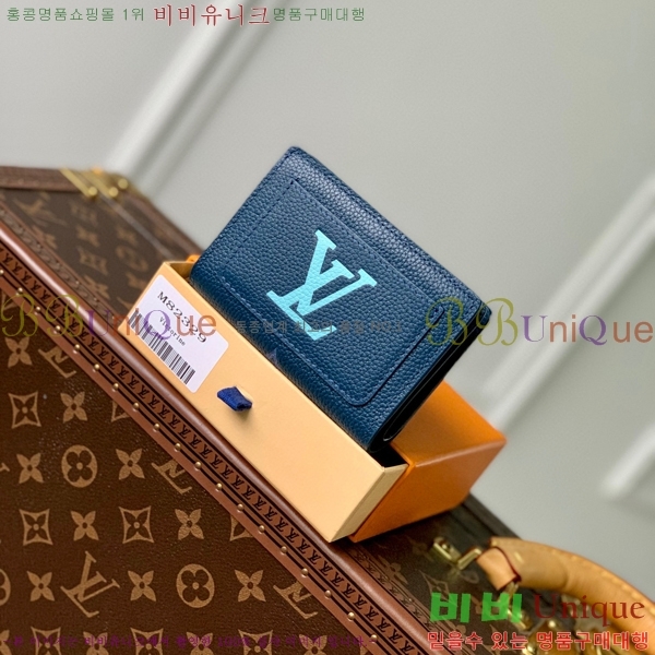 #̺ Ŭ  M82329-1