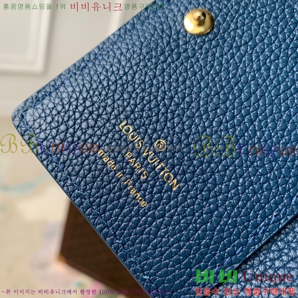#̺ Ŭ  M82329-1