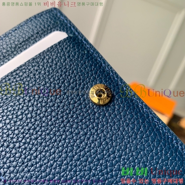 #̺ Ŭ  M82329-1