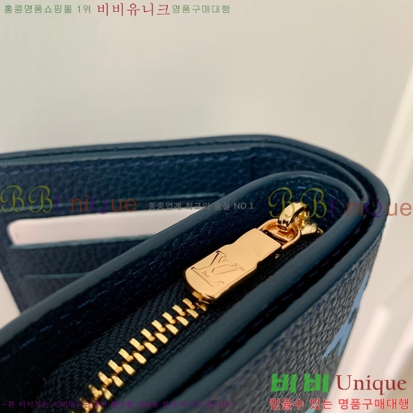 #̺ Ŭ  M82329-1
