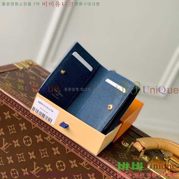 #̺ Ŭ  M82329-1