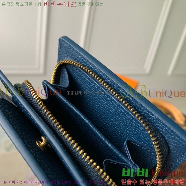 #̺ Ŭ  M82329-1
