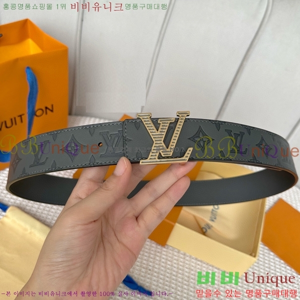 #̺ LV  40mm  Ʈ L236211-5  4cm