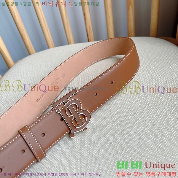 # Ʈ B23617322-1 ~3.5cm