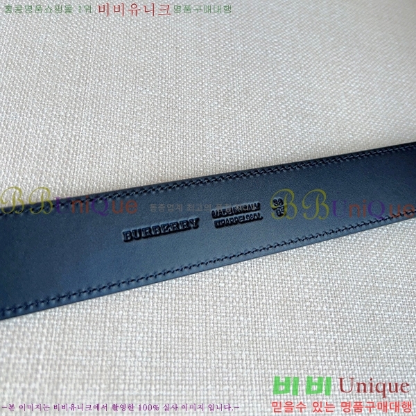 # Ʈ B23617311-4 ~3.5cm