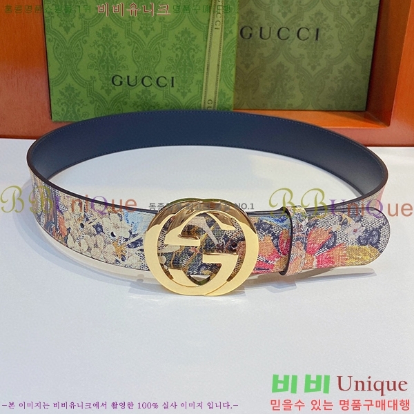 # Ʈ G6852141-2 4CM