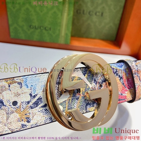 # Ʈ G6852141-2 4CM