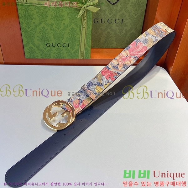 # Ʈ G6852141-2 4CM