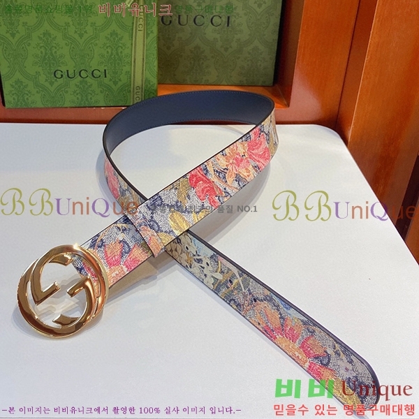 # Ʈ G6852141-2 4CM
