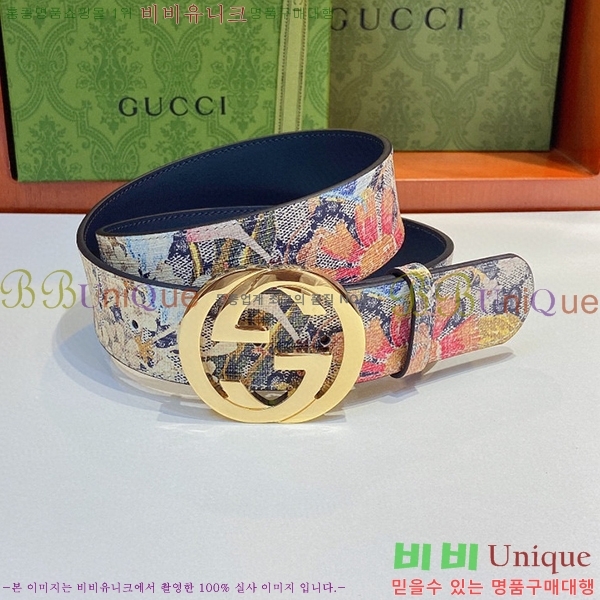 # Ʈ G6852141-2 4CM