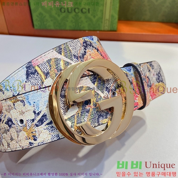 # Ʈ G6852141-2 4CM