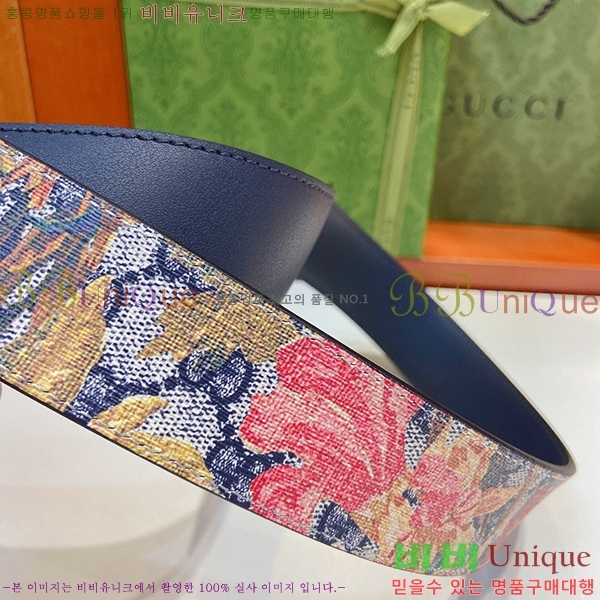 # Ʈ G6852141-2 4CM