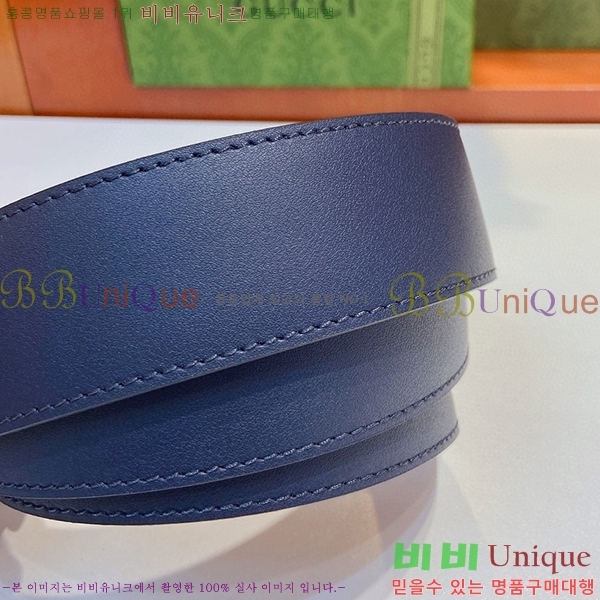 # Ʈ G6852141-2 4CM