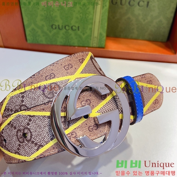 # Ʈ G6852141-4 4CM