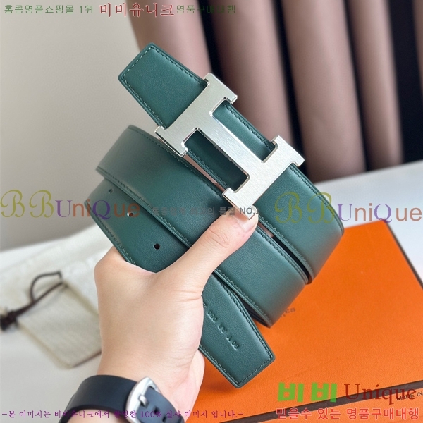 #޽ Ʈ HE5382-3(~38MM)