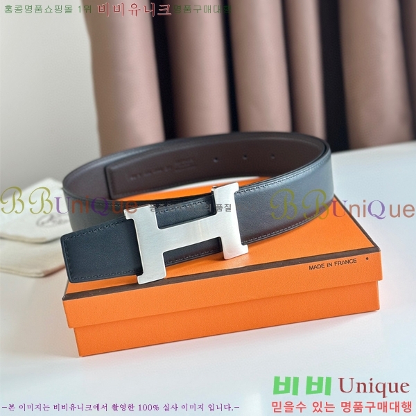 #޽ Ʈ HE5382-16(~38MM)