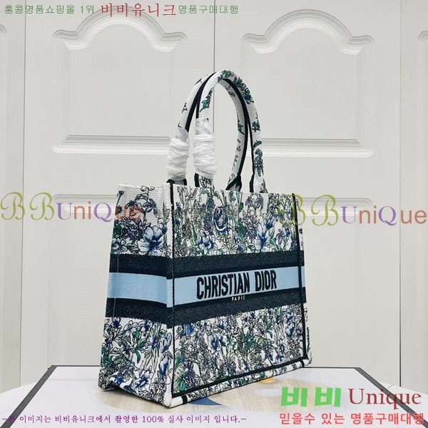 #  Ʈ ̵ M1296-106
