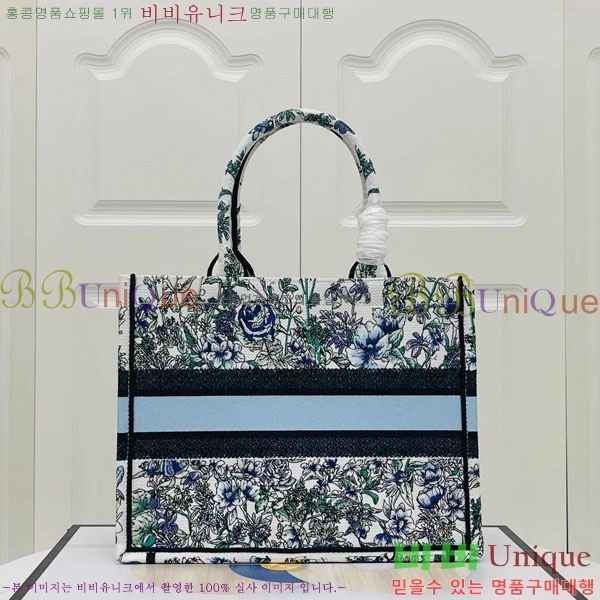 #  Ʈ ̵ M1296-106