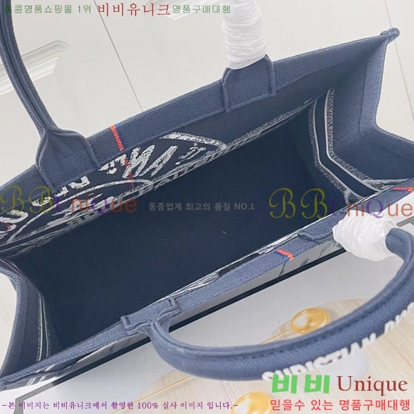 #  Ʈ  M1286-113