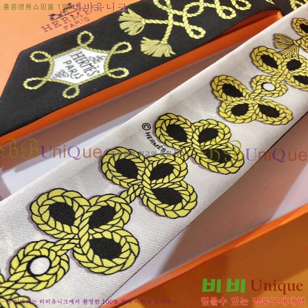 ޽ Ʈ ũ twilly PHMS2168-3