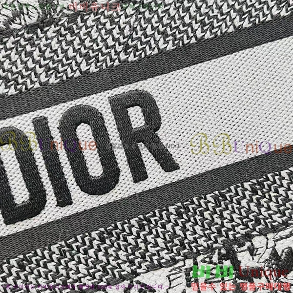 #  Ʈ ̵ M1296-143