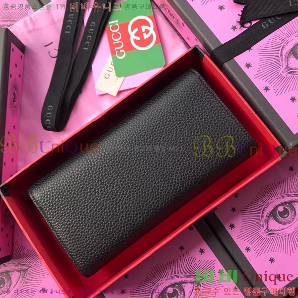 # GG    456116-104