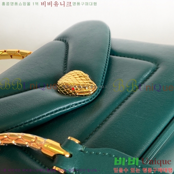 #Ұ Ƽ  žڵ 292128-1154