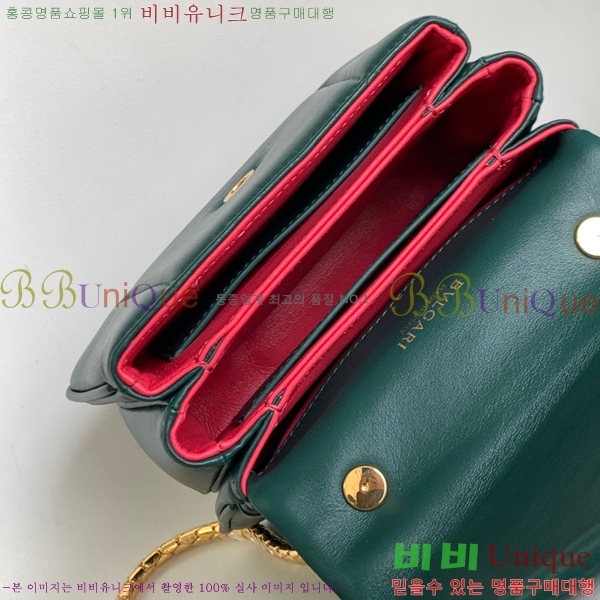 #Ұ Ƽ  žڵ 292128-1154