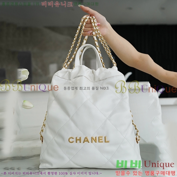 # 22  ̵ AS3858-1402 -803롽
