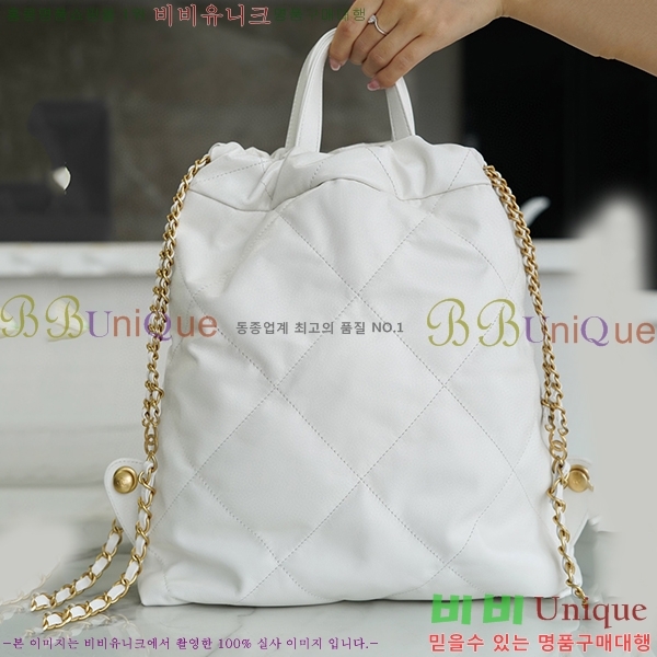 # 22  ̵ AS3858-1402 -803롽