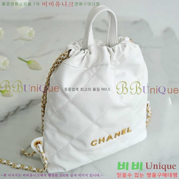 # 22  ̵ AS3858-1402 -803롽