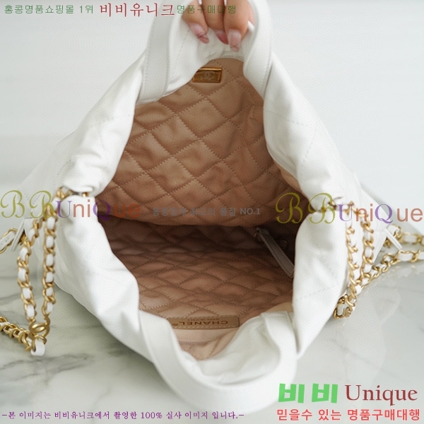 # 22  ̵ AS3858-1402 -803롽