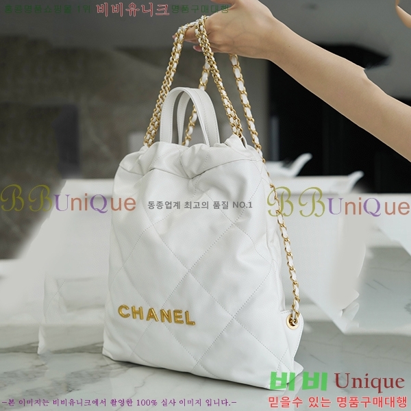 # 22  ̵ AS3858-1402 -803롽