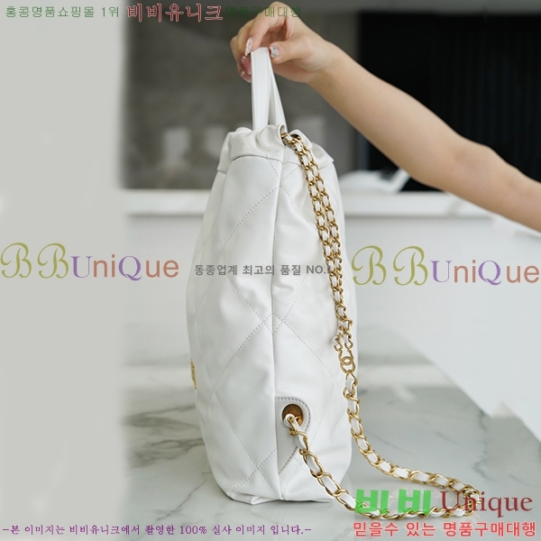 # 22  ̵ AS3858-1402 -803롽