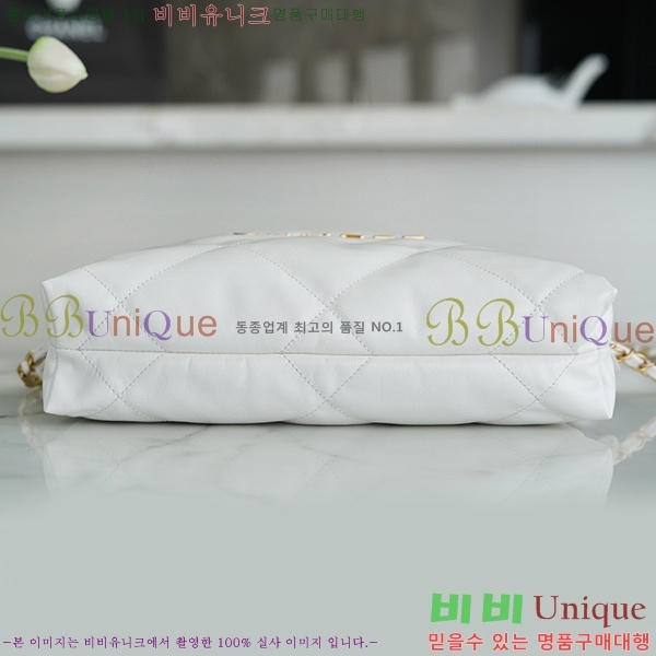 # 22  ̵ AS3858-1402 -803롽